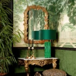 Eichholtz - Mirror Gavin - Image 2