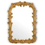 Eichholtz - Mirror Gavin - Image 3