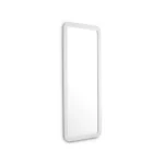 Eichholtz - Mirror Viviana
