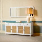 Eichholtz - Mirror Viviana - Image 2