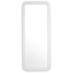 Eichholtz - Mirror Viviana - Image 3