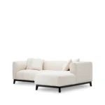 Eichholtz - Диван Corso Lounge Right 119090