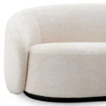 Eichholtz - Bench Taranto 118741 - Image 6