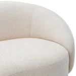 Eichholtz - Bench Taranto 118741 - Image 7