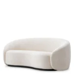 Eichholtz - Bench Taranto 118741