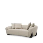 Eichholtz - Sofa Siderno 119124