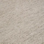 Eichholtz - Sofa Inger 116741 - Image 9