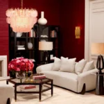 Eichholtz - Sofa Inger 116741 - Image 3