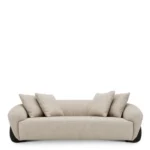 Eichholtz - Sofa Inger 116741 - Image 2
