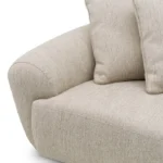 Eichholtz - Sofa Inger 116741 - Image 6