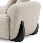 Eichholtz - Sofa Inger 116741 - Image 7