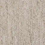 Eichholtz - Sofa Inger 116741 - Image 8