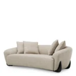 Eichholtz - Sofa Inger 116741