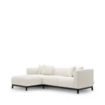 Eichholtz - Диван Corso Lounge Left 119262