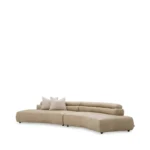 Eichholtz - Sofa Marvella 119364