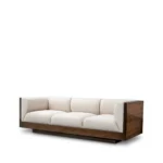 Eichholtz - Sofa Sebastian 119412