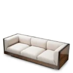 Eichholtz - Sofa Sebastian 119412 - Image 2