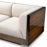 Eichholtz - Sofa Sebastian 119412 - Image 5