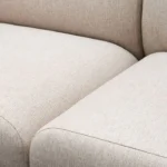 Eichholtz - Sofa Sebastian 119412 - Image 7