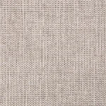 Eichholtz - Sofa Sebastian 119412 - Image 8