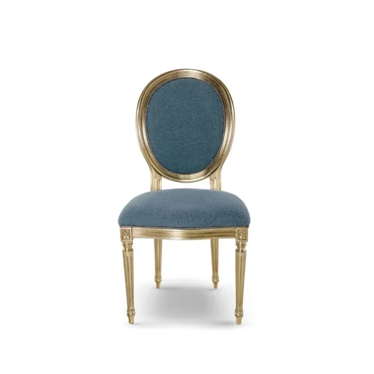 Bellotti Ezio - Dining chair 1196
