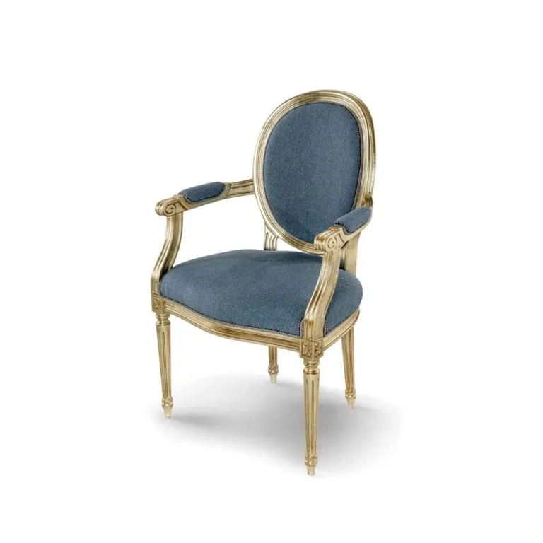 Bellotti Ezio - Dining chair 1197
