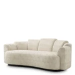 Eichholtz - Банкетка Eastborne 119202