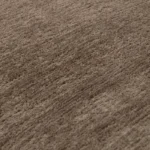 Eichholtz - Модульный диван Grand Avenue Ottoman 120820 — изображение 9