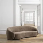 Eichholtz - Модульный диван Grand Avenue Ottoman 120820 — изображение 3