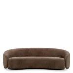 Eichholtz - Модульный диван Grand Avenue Ottoman 120820 — изображение 2