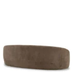 Eichholtz - Модульный диван Grand Avenue Ottoman 120820 — изображение 4