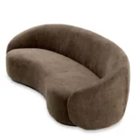 Eichholtz - Модульный диван Grand Avenue Ottoman 120820 — изображение 6