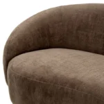 Eichholtz - Модульный диван Grand Avenue Ottoman 120820 — изображение 7