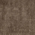 Eichholtz - Модульный диван Grand Avenue Ottoman 120820 — изображение 8