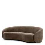 Eichholtz - Модульный диван Grand Avenue Ottoman 120820