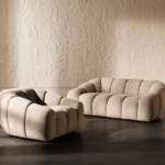 Eichholtz - Bench Bibi 115269 - Image 3