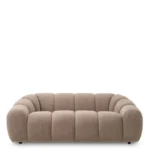 Eichholtz - Bench Bibi 115269 - Image 2