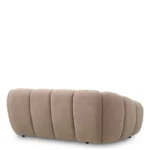 Eichholtz - Bench Bibi 115269 - Image 4