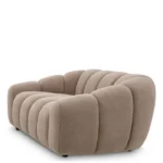 Eichholtz - Bench Bibi 115269 - Image 5