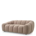 Eichholtz - Bench Bibi 115269