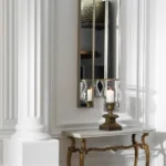 Eichholtz - Mirror Novella - Image 2