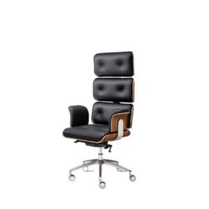 HOME OFFICE CHAIRS