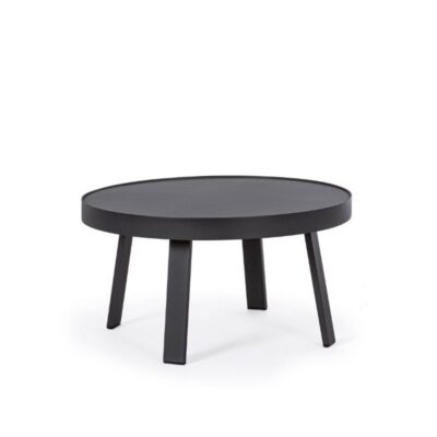 Bizzotto - Aia Diivanilaud Spyro Charcoal D71