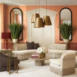Eichholtz - Modular Sofa Hunter Left 118807 - Image 3