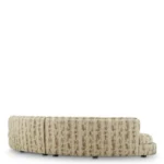 Eichholtz - Modular Sofa Hunter Left 118807 - Image 5