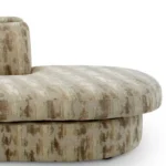 Eichholtz - Modular Sofa Hunter Left 118807 - Image 7