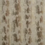 Eichholtz - Modular Sofa Hunter Left 118807 - Image 9