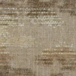 Eichholtz - Modular Sofa Hunter Left 118807 - Image 10