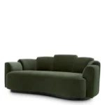 Eichholtz - Bench Bjorn 115574