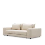 Eichholtz - Sofa Lounge Club L 120107
